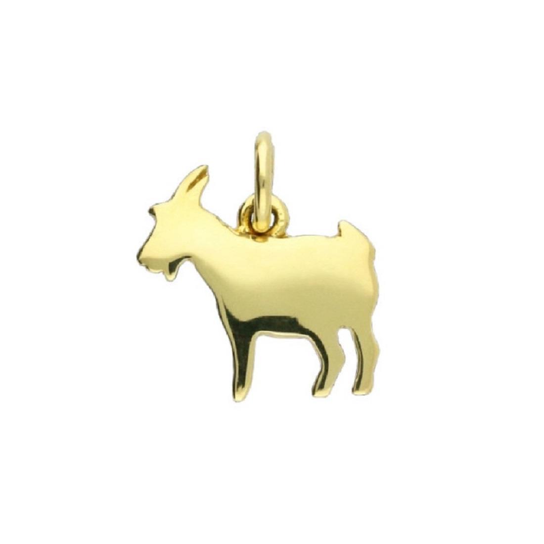 Goat pendant - DODO