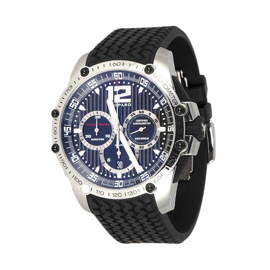 CHPO Orologio da polso Unisex Adulto 14232JJ