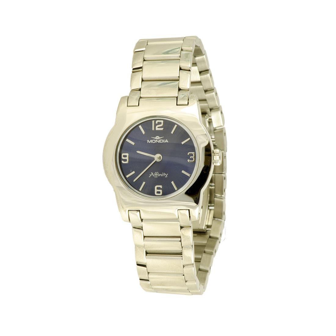 OROLOGIO AFFINITY 29 MM - MONDIA ITALY