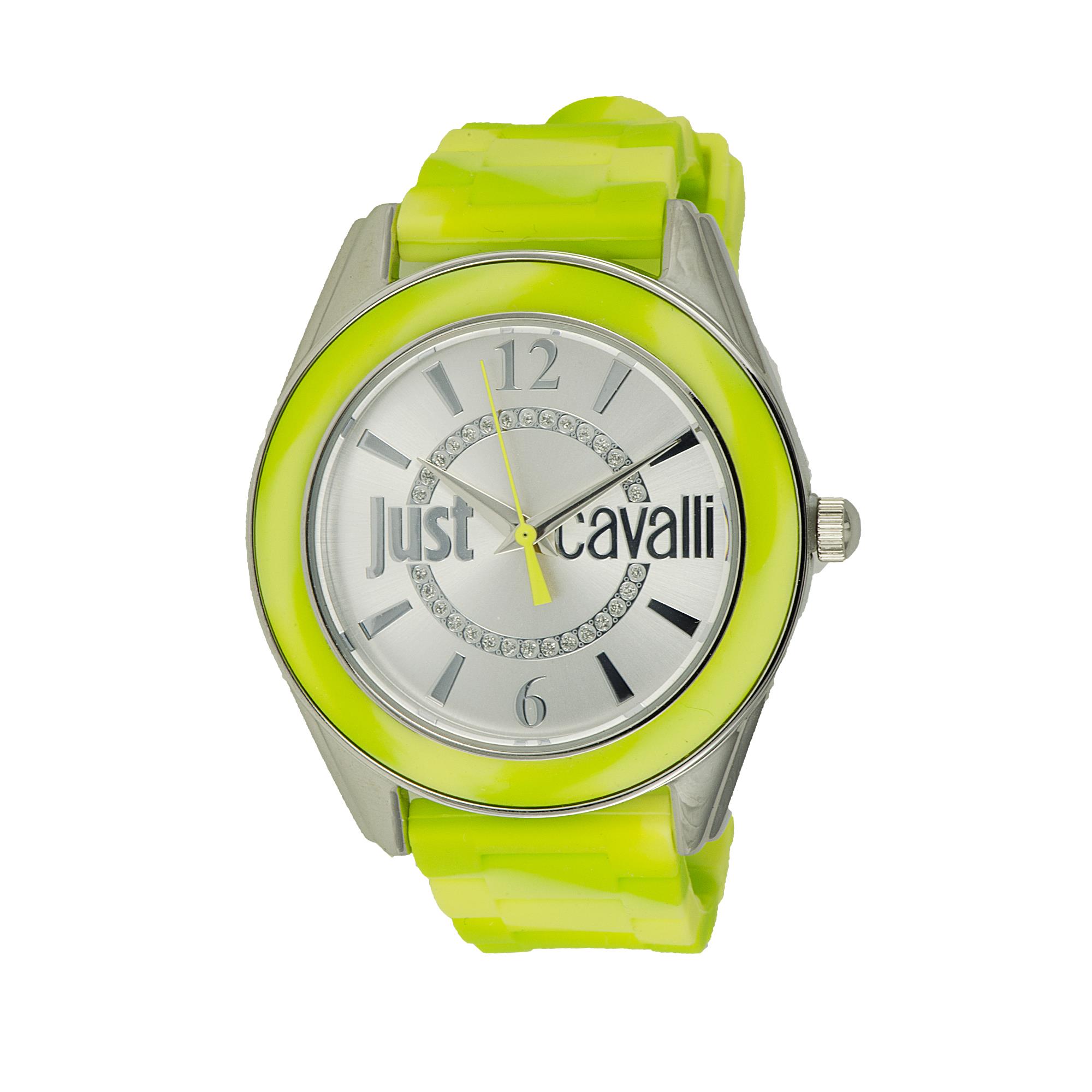 OROLOGIO JC-DREAM 38 MM - JUST CAVALLI