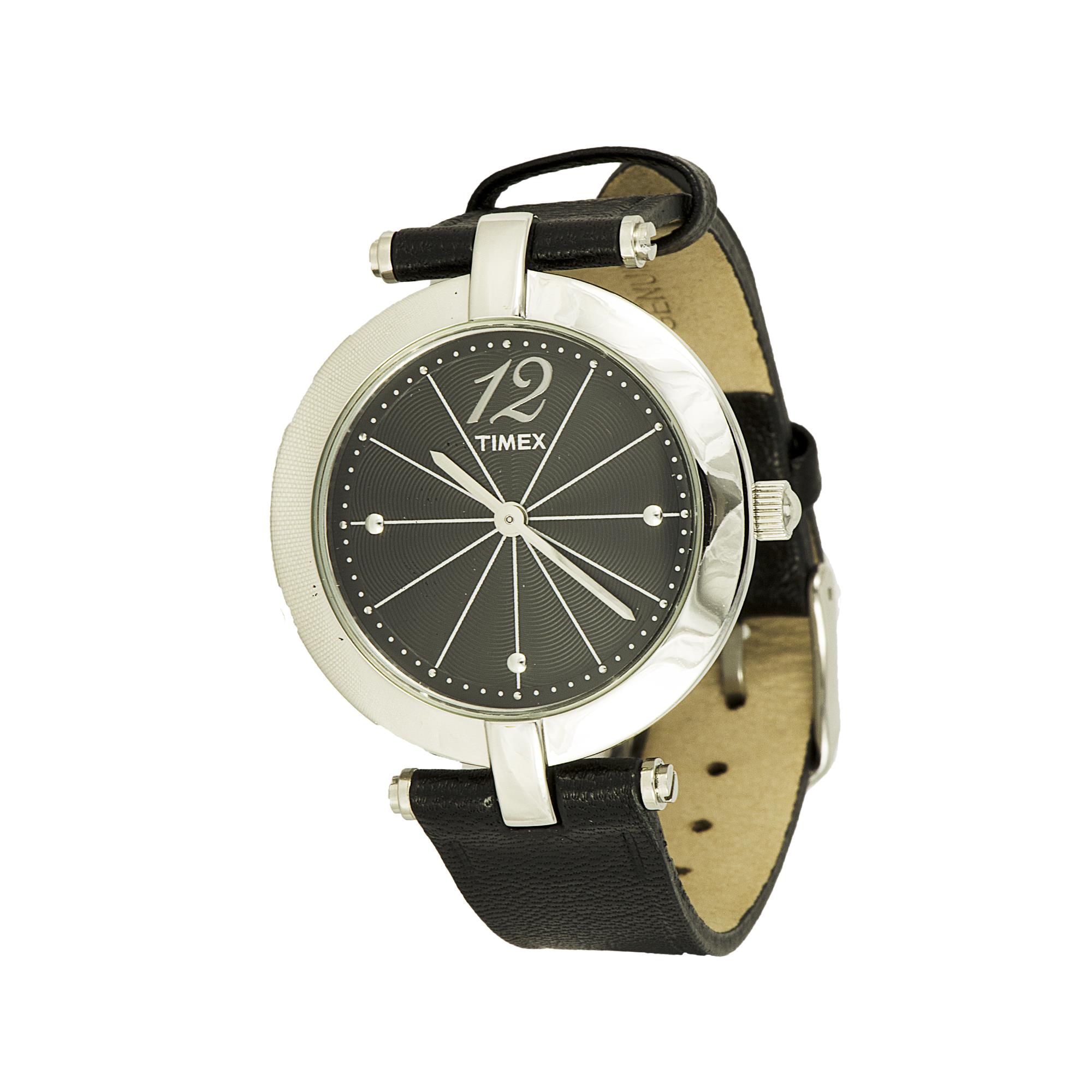 OROLOGIO STARLIGHT 33 MM - TIMEX