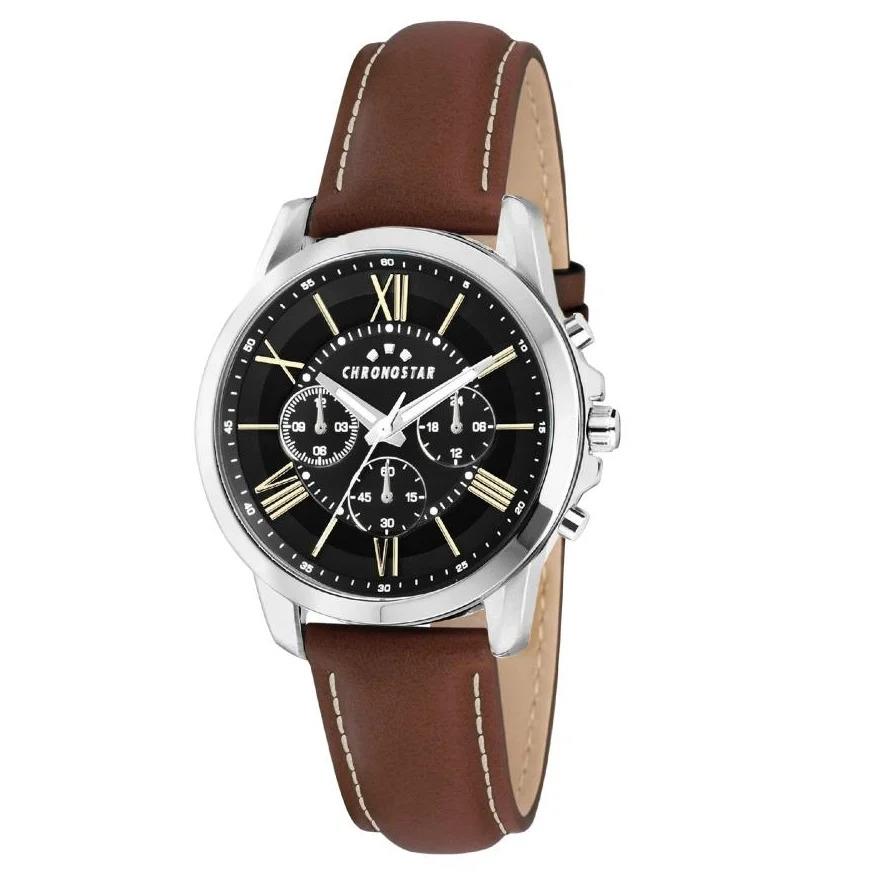 Orologio cassa 44mm - CHRONOSTAR