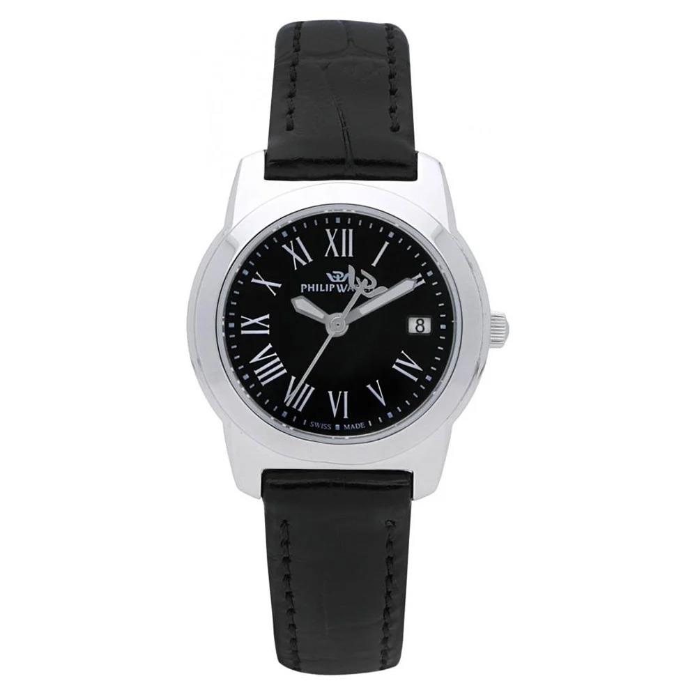 28mm case watch - PHILIP WATCH