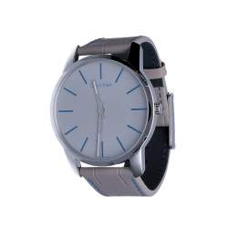 Orologio Calvin Klein City 43 mm - CALVIN KLEIN