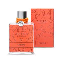 Perfume de mujer 50ml - ALFIERI & ST. JOHN